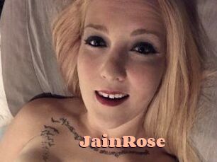 Jain_Rose