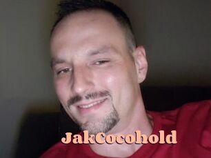 JakCocohold