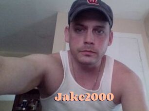 Jake2000