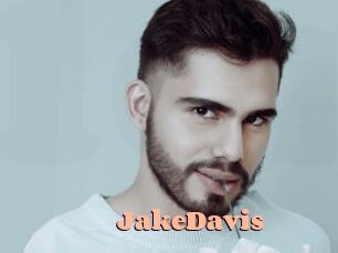 JakeDavis