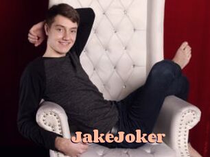 JakeJoker