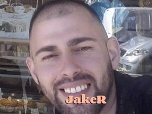 JakeR