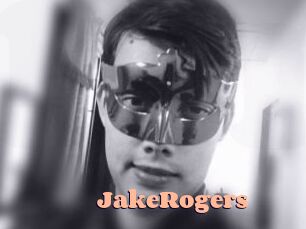 JakeRogers
