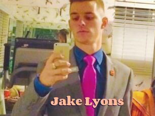 Jake_Lyons