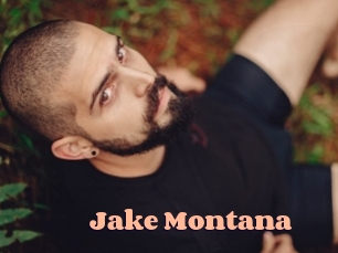 Jake_Montana