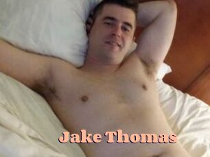 Jake_Thomas