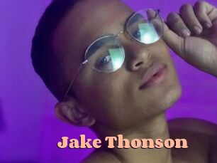 Jake_Thonson