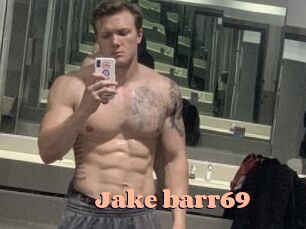 Jake_barr69