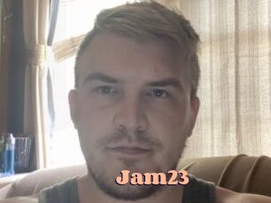 Jam23