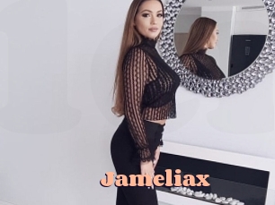 Jameliax