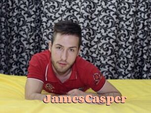 JamesCasper