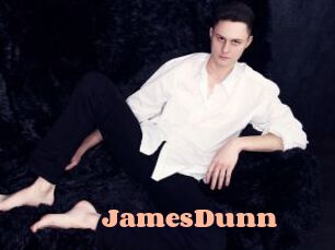 JamesDunn