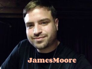 James_Moore