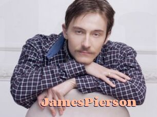 JamesPierson