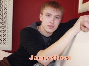 JamesRoss