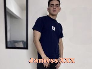 Jamess_XXX