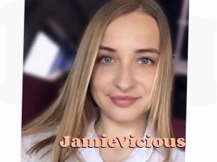 JamieVicious