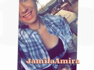 JamilaAmira