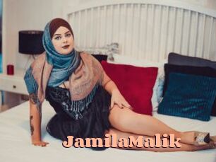 JamilaMalik