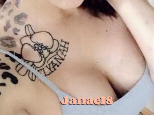 Janae18