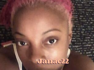 Janae22