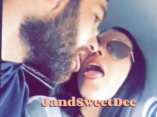 JandSweetDee