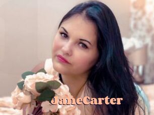 JaneCarter