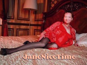 JaneNiceTime