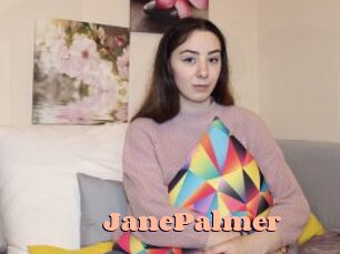 JanePalmer