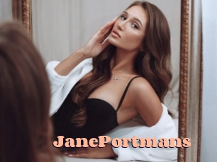 JanePortmans