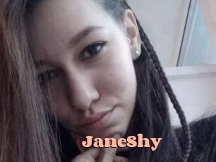 JaneShy