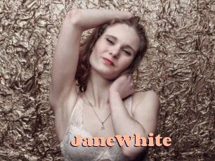 Jane_White