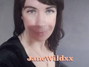 JaneWildxx