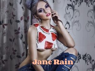 Jane_Rain_