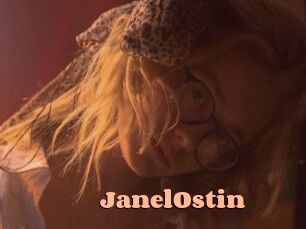 JanelOstin