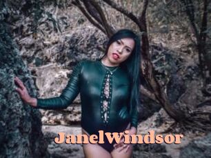 JanelWindsor