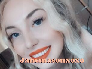 Janemasonxoxo