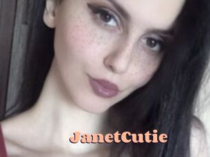 JanetCutie