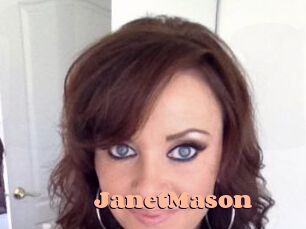 JanetMason