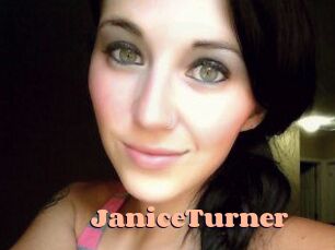 Janice_Turner