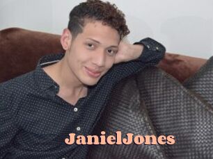 JanielJones