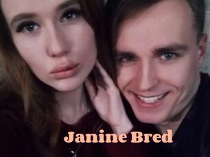 Janine_Bred