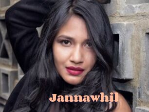 Jannawhil