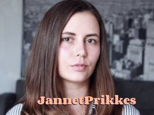 JannetPrikkes