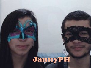 JannyPH