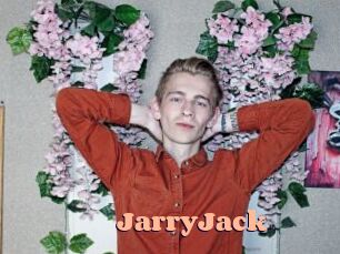 JarryJack