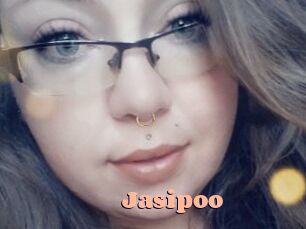 Jasipoo