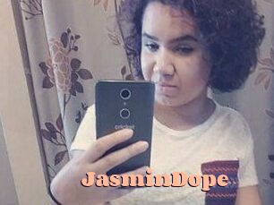 Jasmin_Dope