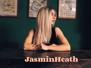 JasminHeath