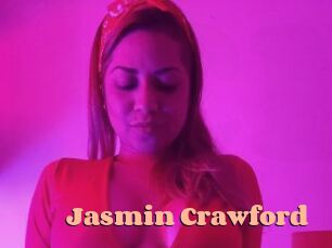 Jasmin_Crawford